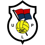 Langreo logo