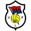 teamLogo