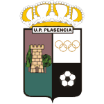 UP Plasencia
