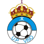 UP Viso