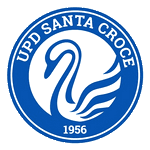 UPD Santa Croce Camerina logo