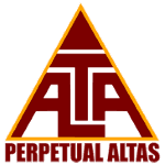 UPHSD Altas