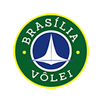 Brasília Vôlei/Upis