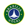 Brasília Vôlei/Upis