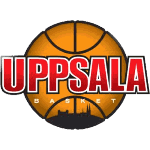 Uppsala Basket