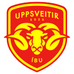 Uppsveitir