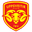 Away team logo