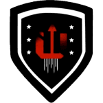 Uprising FC