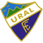 Ural CF U19