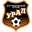 Away team logo