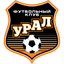 Ural Yekaterinburg logo
