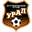 Away team logo