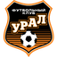 Ural Youth logo