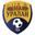 Away team logo