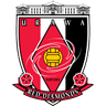 Urawa Red Diamonds