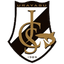 Briobecca Urayasu logo