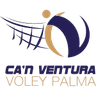 Club Vóley Palma