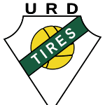 URD Tires