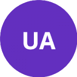 Ureke A / Yushchenko V