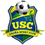 Ureña SC logo