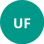 Urgesi F. logo
