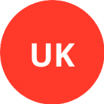 Uritarra KT