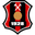 Home team logo