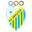 Home team logo