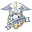 Home team logo