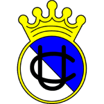Urraca CF
