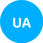 Urrea A. logo