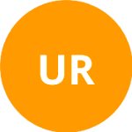 Urribarrens Ramirez I. logo