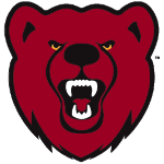 Ursinus Bears logo