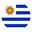 Away team logo