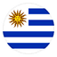 Uruguay logo