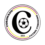 Uruguay de Coronado logo