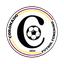 Уругвай де Коронадо logo
