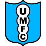 Uruguay Montevideo FC