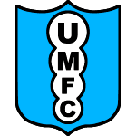 Uruguay Montevideo FC logo