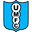 Home team logo