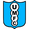 Uruguay Montevideo FC