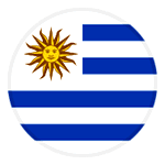 Uruguay U19