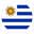 Away team logo