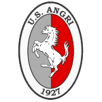 Angri