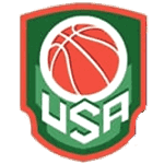 US Ansar logo