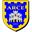 Home team logo