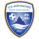 Avranches U19