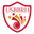 Home team logo