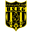 Away team logo