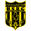US Ben Guerdane logo
